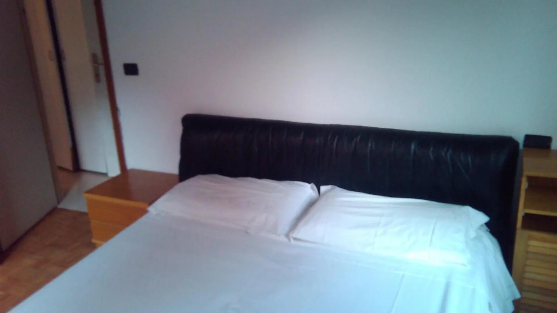 Alberese Isola Rossa Apartment 0*,  Italy