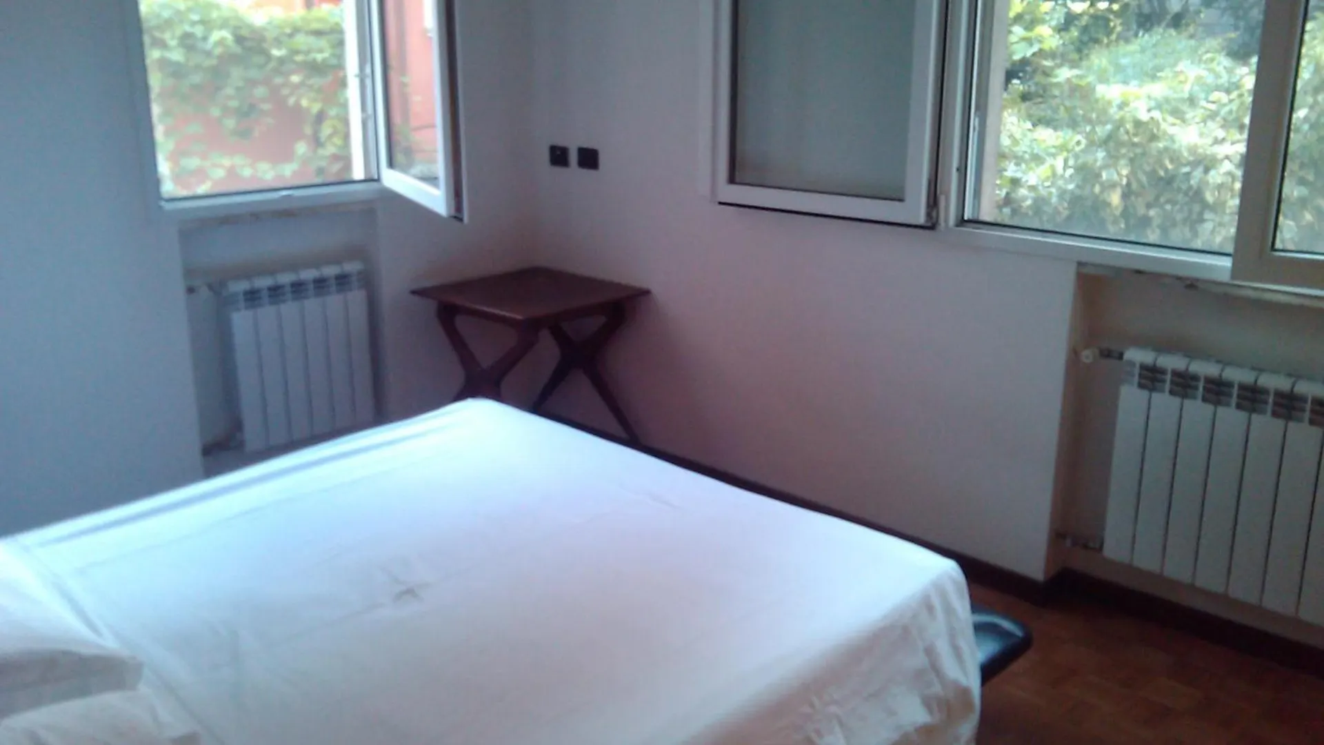 Apartmán Alberese Isola Rossa