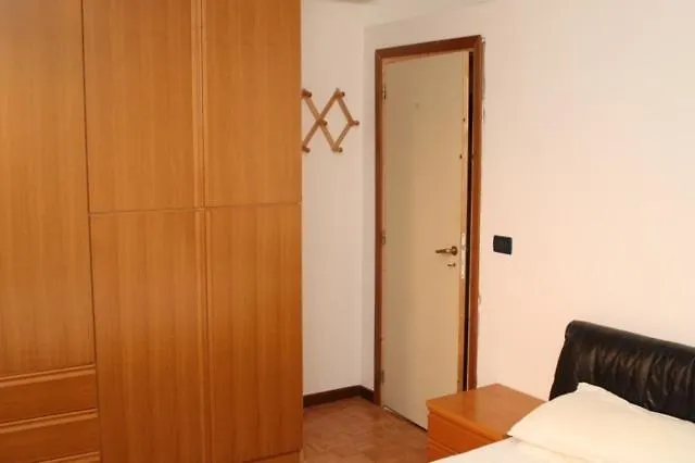 Alberese Isola Rossa Apartment 0*,  Italy